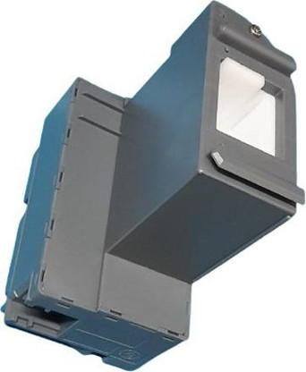 PRINT TONIC Maintenance Box USE IN 