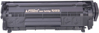 PRODOT 12AProlite Compatible Cartridge 