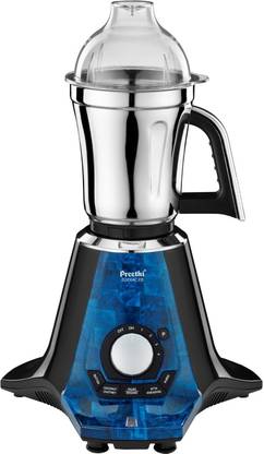 Best Food Processor in India 2025-Top Picks for Every Kitchen