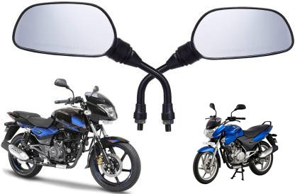 Mirror For Bajaj Pulsar 180 DTS-i 