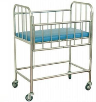 IFB Baby Hospital Crib
