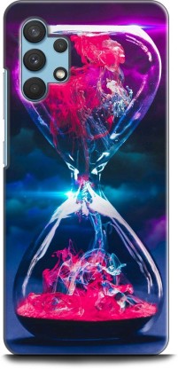 Samsung Galaxy A32 5G Wallpapers HD