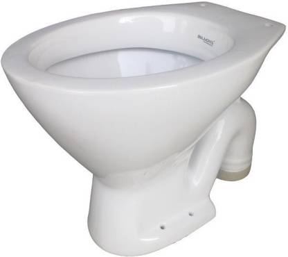 How to Choose the Perfect Toilet Seat for Your Home
