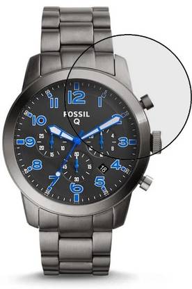 Fossil q54 pilot Clearance
