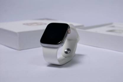 Mc72 smartwatch series 6 Outlet