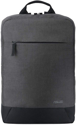 ASUS BP1504 Laptop Bag - ASUS