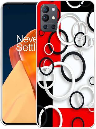 Rj14 Online Back Cover For Oneplus 9r One Plus 9r 1 9r Rj14 Online Flipkart Com