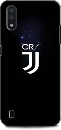 cr7 galaxy ball