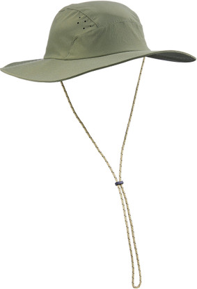 Forclaz by Decathlon Cricket Hat Price 