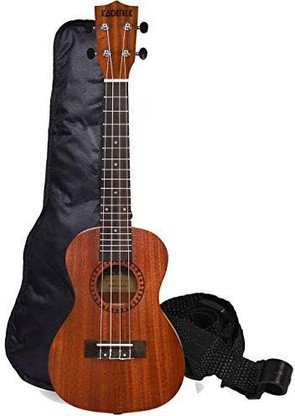 Kadence ukulele flipkart Clearance