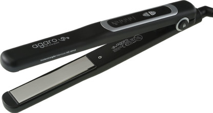 Agaro hair straightener flipkart clearance