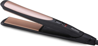 Agaro hs 4532 Clearance