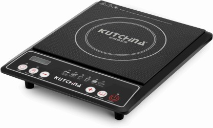 kutchina induction price