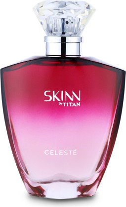 Skinn Perfume 2024 favors