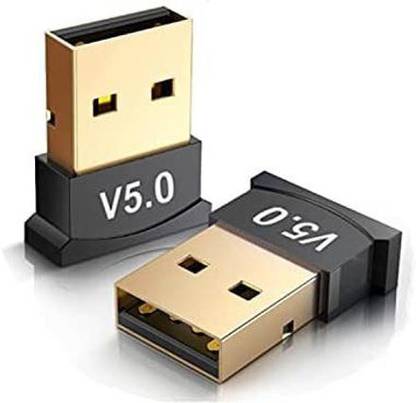 BIGGEAR USB Adapter