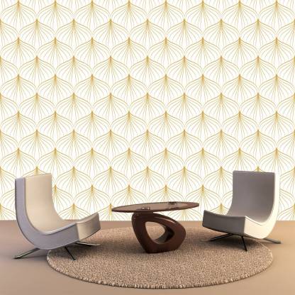 Hình nền cho điện thoại của bạn đang cần một sự thay đổi? Wallpaper của chúng tôi sẽ đem đến cho bạn một không gian mới lạ, đầy màu sắc và độc đáo. Hãy tìm hiểu ngay để khám phá thêm nhiều hình nền đẹp và phù hợp với phong cách của bạn.