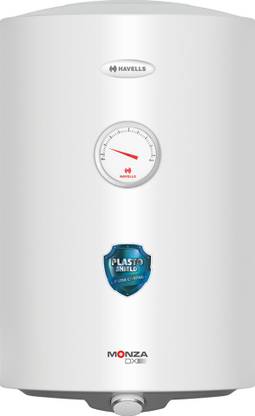 havells room heater flipkart