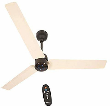 New Havells Smart Fans Price List in 
