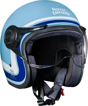 royal enfield helmet flipkart