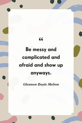 Success Mindset Motivational Quotes Inspirational Quotes | Motivational Quotes | Self Help Mindset Quotes | Success  Quotes For Home And Office - 21 Fine Art Print - Quotes & Motivation,  Decorative, Minimal Art Posters In India -