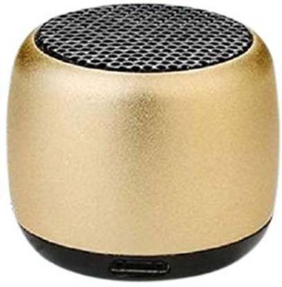 bluetooth speakers flipkart