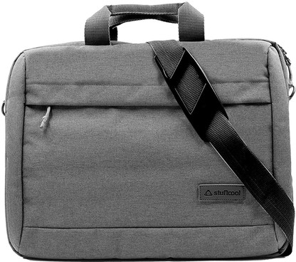 stuffcool laptop bags