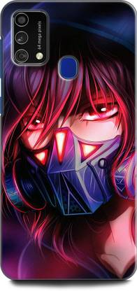 Wall Art Back Cover For Samsung Galaxy M31 Girl Mask Cute Girl Art Anime Respirator Texture Mask Girl Wall Art Flipkart Com Wall Art Back Cover For Samsung Galaxy M31 Girl Mask Cute Girl Art Anime Respirator Texture Mask Girl Wall Art Flipkart Com