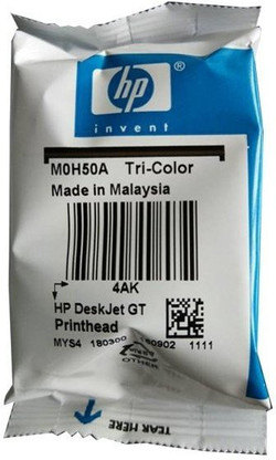 PITSUPPORT GT 5810,GT 5820,GT 5811, GT 