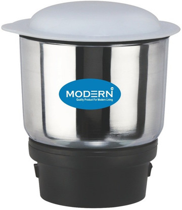 mixer grinder chutney jar
