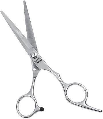  | Futurekart Stainless Steel Professional Salon Barber Hair  Cutting Thinning Scissors Hairdressing Styling Tool Silver 6 Inch - Cutting  Scissors Scissors - Hair scissors