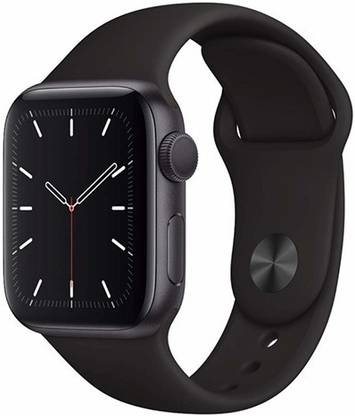 Mindsart android t500 mobile watch clearance