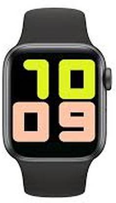 Cyxus 4g android t500 t500+ 5th series watch smartwatch clearance