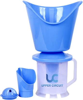 steamer price flipkart