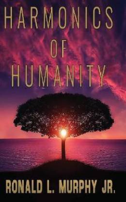 Harmonics of Humanity