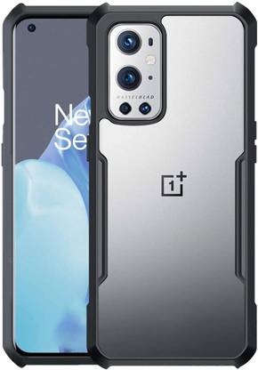 Hydbest Back Cover For Oneplus 9 Oneplus 9 Hydbest Flipkart Com Hydbest Back Cover For Oneplus 9 Oneplus 9 Hydbest Flipkart Com
