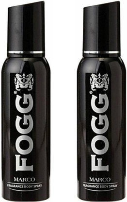 Ladies 2025 fogg perfume