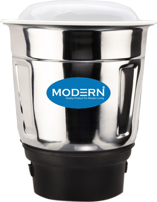 sujata chutney jar flipkart