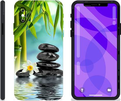 Ae Oneplus 7 Pro Mobile Skin Price In India Buy Ae Oneplus 7 Pro Mobile Skin Online At Flipkart Com