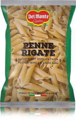Del Monte Pasta Price in India - Buy Del Monte Pasta online at 