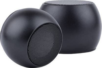 bluetooth speakers flipkart