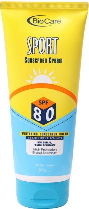 sunscreen for black skin reddit