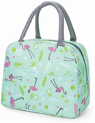 Tiffin bags for women clearance