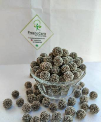 Freshocartz Bor Banta Borkut Goli Jujube Candy Mukhwas Mouth Freshner Candy Price In India Buy Freshocartz Bor Banta Borkut Goli Jujube Candy Mukhwas Mouth Freshner Candy Online At Flipkart Com Freshocartz Bor Banta Borkut Goli Jujube Candy Mukhwas Mouth Freshner Candy Price In India Buy Freshocartz Bor Banta Borkut Goli Jujube Candy Mukhwas Mouth Freshner Candy Online At Flipkart Com