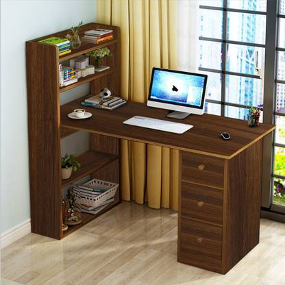 How to Set Up a Work from Home Setup? Best 25+ Work From Home Items 2 how-to-set-up-a-work-from-home-set-up-insight-caja-blog