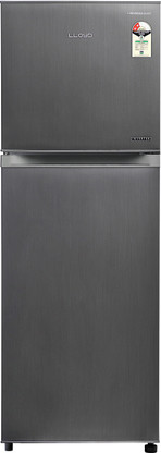 lloyd refrigerator single door