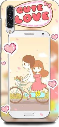 Wall Art Back Cover For Samsung Galaxy A50 Girl Boy Love Anime Lovely Girl Cartoon Cute Girl Wall Art Flipkart Com Wall Art Back Cover For Samsung Galaxy A50 Girl Boy Love Anime Lovely Girl Cartoon Cute Girl Wall Art Flipkart Com