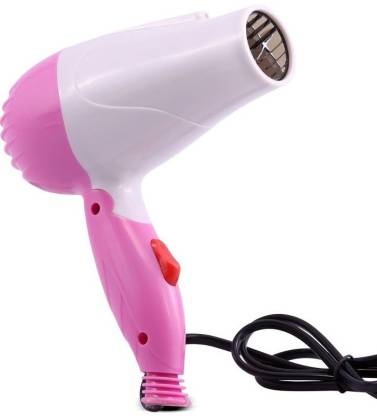 SupR Top Notch Dryer For Men and Women Girls and Boys Hair Dryer - SupR :  