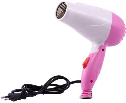SupR  Fabulous Electric Dryer For Men and Women Girls and Boys Hair  Dryer - SupR : 