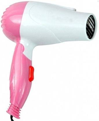 SupR Amazing Superb Dryer For Men and Women Girls and Boys Hair Dryer -  SupR : 