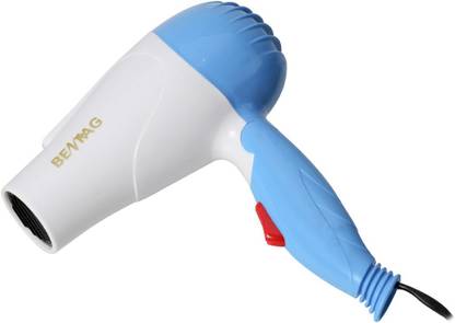 SupR Qualitance Electric Foldable Dryer 1000w For Girls and Boys Men's Women's Hair Dryer - SupR : SupR Qualitance Electric Foldable Dryer 1000w For Girls and Boys Men's Women's Hair Dryer - SupR :
